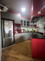 Blk 288 Tampines Street 22 (Tampines), HDB 5 Rooms #512060681
